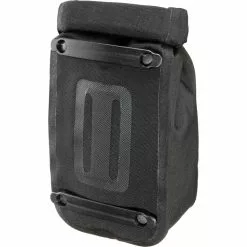 Ortlieb Outer-Pocket Außentasche L -Duracell Verkäufe 414009
