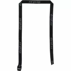 Deuter Befestigungsgurt