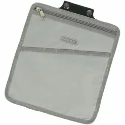 Ortlieb Hüftgurttasche Für Kuriertasche