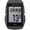 SIGMA ROX 11.1 Evo GPS Trainingscomputer -Duracell Verkäufe 417747