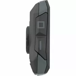 SIGMA ROX 11.1 Evo GPS Trainingscomputer 20 SIGMA ROX 11.1 Evo GPS Trainingscomputer -Duracell Verkäufe 417749