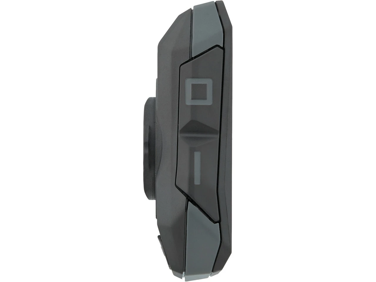 SIGMA ROX 11.1 Evo GPS Trainingscomputer 5 SIGMA ROX 11.1 Evo GPS Trainingscomputer – Bild 3