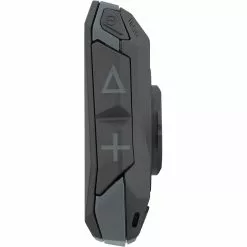 SIGMA ROX 11.1 Evo GPS Trainingscomputer 21 SIGMA ROX 11.1 Evo GPS Trainingscomputer -Duracell Verkäufe 417750