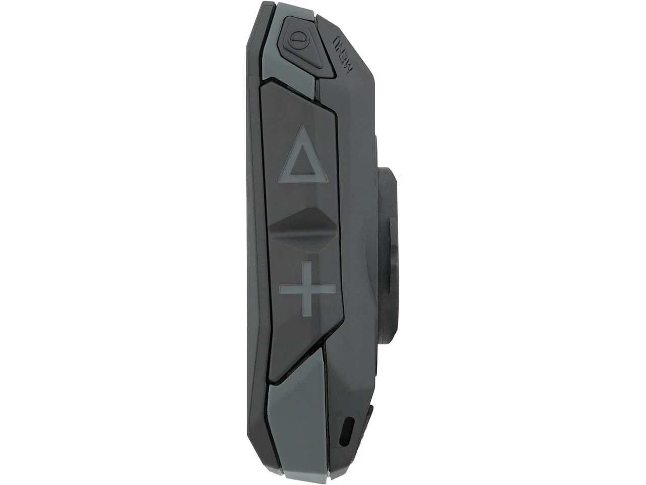 SIGMA ROX 11.1 Evo GPS Trainingscomputer 6 SIGMA ROX 11.1 Evo GPS Trainingscomputer – Bild 4