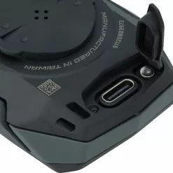 SIGMA ROX 11.1 Evo GPS Trainingscomputer 23 SIGMA ROX 11.1 Evo GPS Trainingscomputer -Duracell Verkäufe 417752