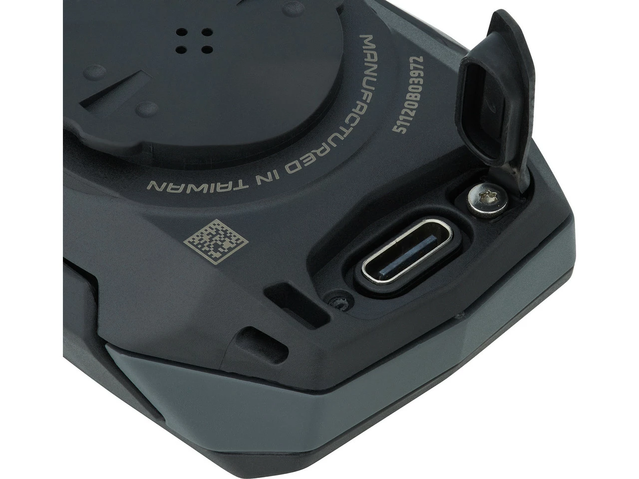 SIGMA ROX 11.1 Evo GPS Trainingscomputer 8 SIGMA ROX 11.1 Evo GPS Trainingscomputer – Bild 6