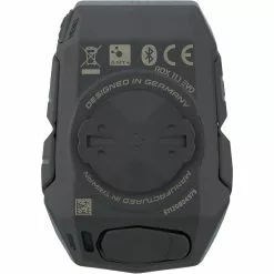 SIGMA ROX 11.1 Evo GPS Trainingscomputer 24 SIGMA ROX 11.1 Evo GPS Trainingscomputer -Duracell Verkäufe 417753