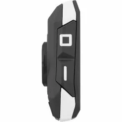 SIGMA ROX 11.1 Evo GPS Trainingscomputer 28 SIGMA ROX 11.1 Evo GPS Trainingscomputer -Duracell Verkäufe 417757