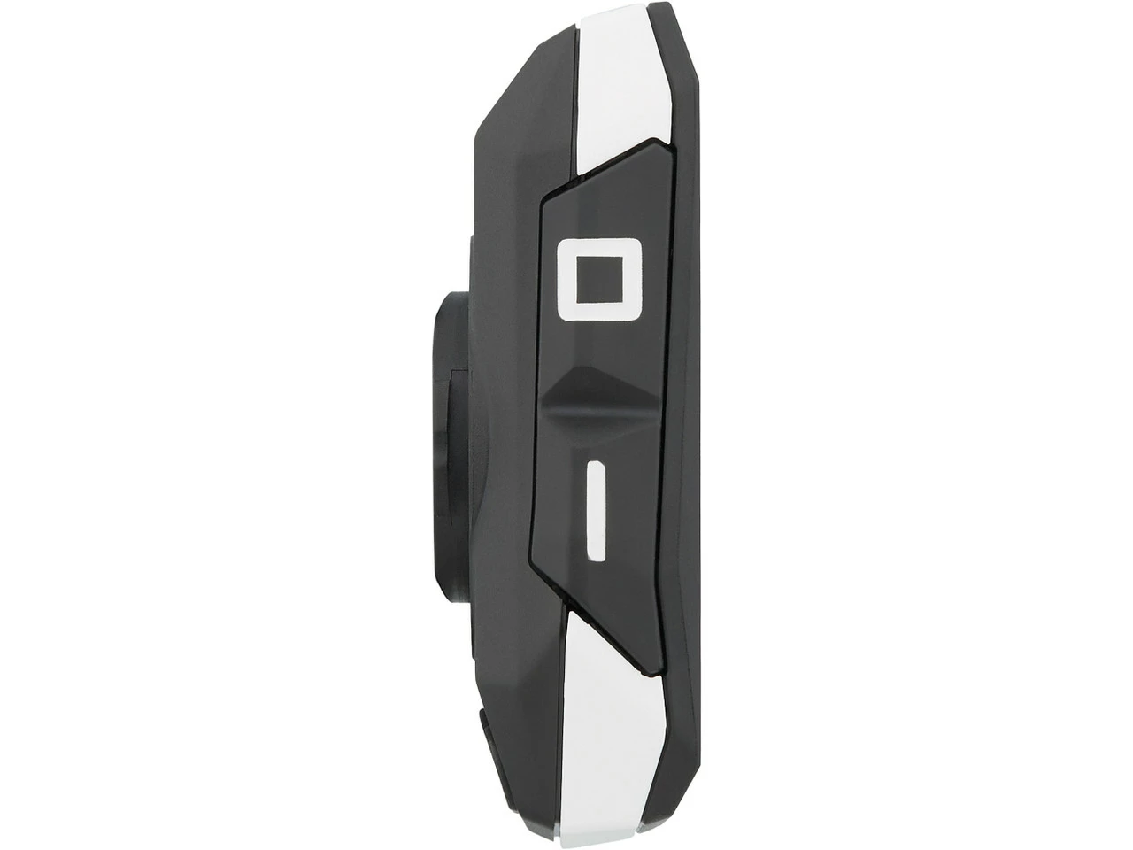 SIGMA ROX 11.1 Evo GPS Trainingscomputer 13 SIGMA ROX 11.1 Evo GPS Trainingscomputer – Bild 11