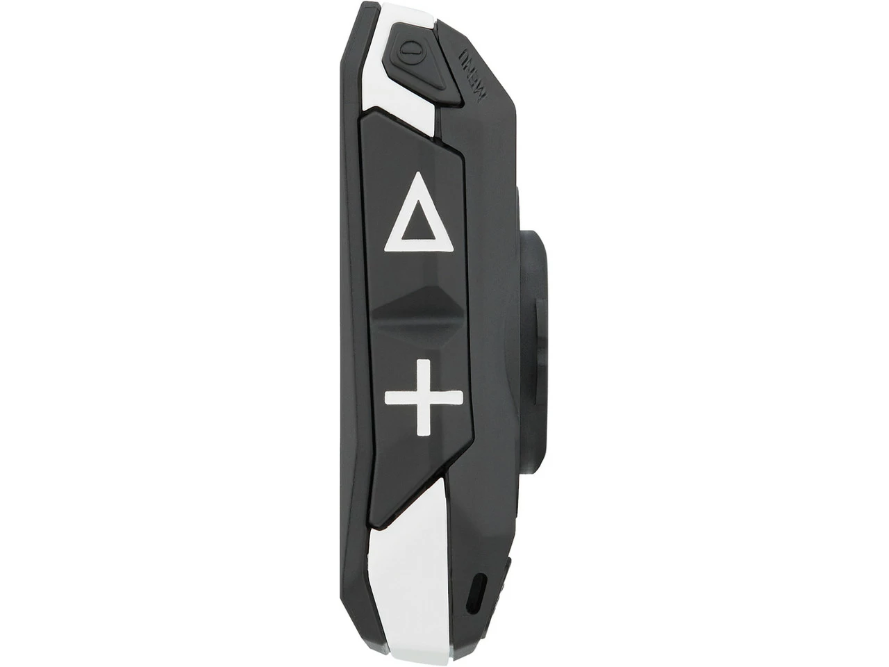 SIGMA ROX 11.1 Evo GPS Trainingscomputer 14 SIGMA ROX 11.1 Evo GPS Trainingscomputer – Bild 12