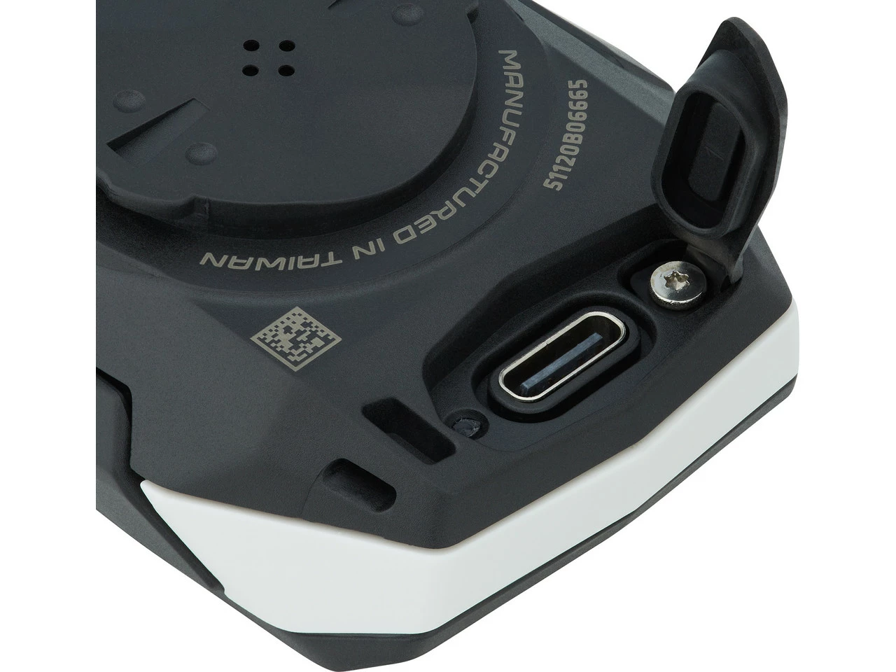 SIGMA ROX 11.1 Evo GPS Trainingscomputer 16 SIGMA ROX 11.1 Evo GPS Trainingscomputer – Bild 14