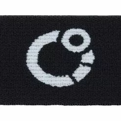 GreenTEG CORE Brustgurt 7 GreenTEG CORE Brustgurt -Duracell Verkäufe 418144