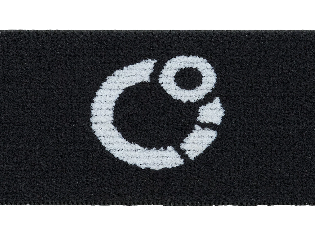 GreenTEG CORE Brustgurt 5 GreenTEG CORE Brustgurt – Bild 3