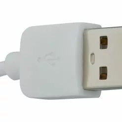 GreenTEG CORE Ladekabel -Duracell Verkäufe 418154