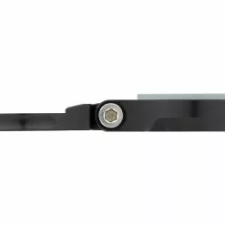 K-Edge Vorbauhalterung Für Wahoo ELEMNT Verstellbar -Duracell Verkäufe 418780