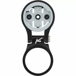 K-Edge Vorbauhalterung Für Wahoo ELEMNT Verstellbar -Duracell Verkäufe 418781