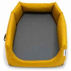 Croozer Hundebett Für Dog Peppa -Duracell Verkäufe 421113