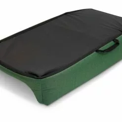 Croozer Hundebett Für Dog Bruuno -Duracell Verkäufe 421118