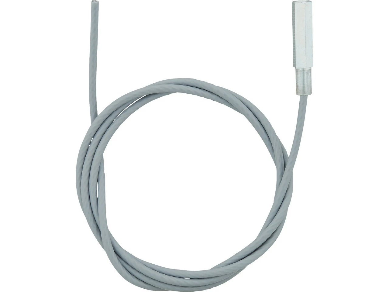 Ortlieb Ersatzseil Für Halterung Ultimate4-6 3 Ortlieb Ersatzseil Für Halterung Ultimate4-6