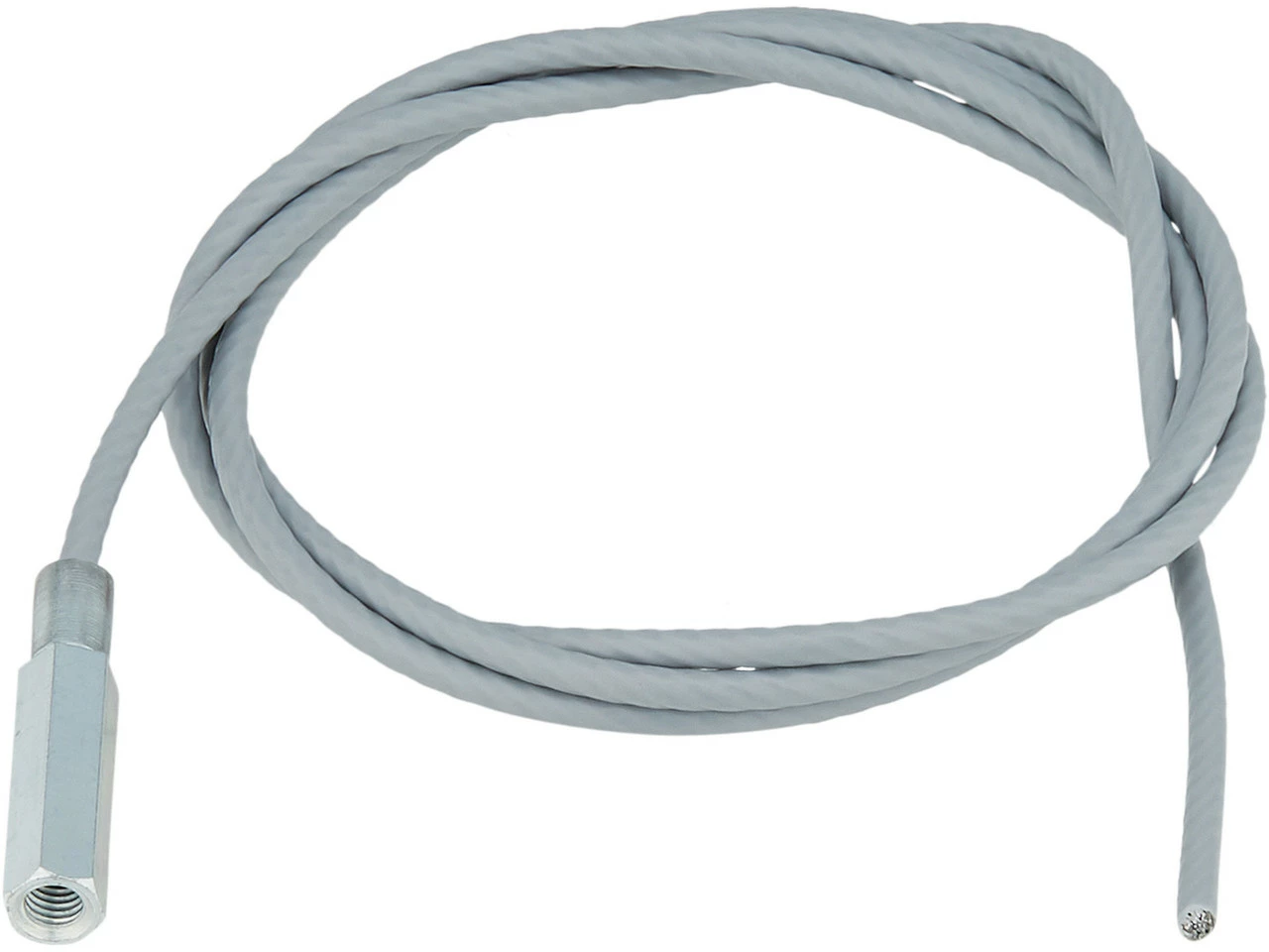 Ortlieb Ersatzseil Für Halterung Ultimate4-6 4 Ortlieb Ersatzseil Für Halterung Ultimate4-6 – Bild 2