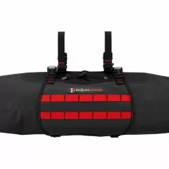 Revelate-designs Sweetroll Lenkertasche -Duracell Verkäufe 421492