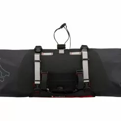 Revelate-designs Sweetroll Lenkertasche -Duracell Verkäufe 421493