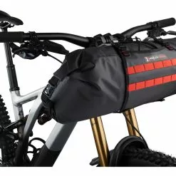 Revelate-designs Sweetroll Lenkertasche -Duracell Verkäufe 421494