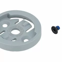 K-Edge Austausch Insert Kit Für Wahoo ELEMNT Halterung