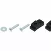 Ortlieb Fork-Pack Adapter 45° Auf 30° -Duracell Verkäufe 422713