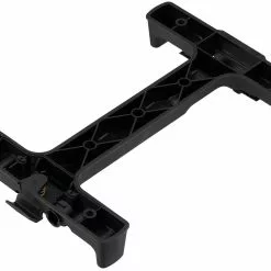 Racktime Snapit 2.0 Systemadapter 9 Racktime Snapit 2.0 Systemadapter -Duracell Verkäufe 423818