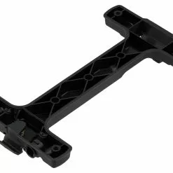 Racktime Snapit 2.0 Systemadapter 12 Racktime Snapit 2.0 Systemadapter -Duracell Verkäufe 423821