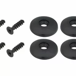 Racktime Snapit 2.0 Systemadapter 13 Racktime Snapit 2.0 Systemadapter -Duracell Verkäufe 423822