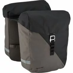 Racktime Vida 2.0 Fahrradtaschen