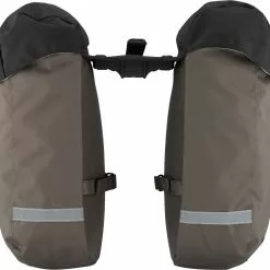 Racktime Vida 2.0 Fahrradtaschen 10 Racktime Vida 2.0 Fahrradtaschen -Duracell Verkäufe 424282