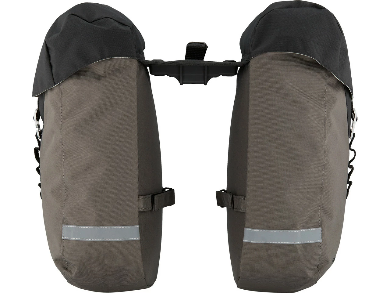 Racktime Vida 2.0 Fahrradtaschen 5 Racktime Vida 2.0 Fahrradtaschen – Bild 3