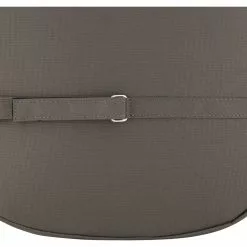 Racktime Vida 2.0 Fahrradtaschen 11 Racktime Vida 2.0 Fahrradtaschen -Duracell Verkäufe 424283