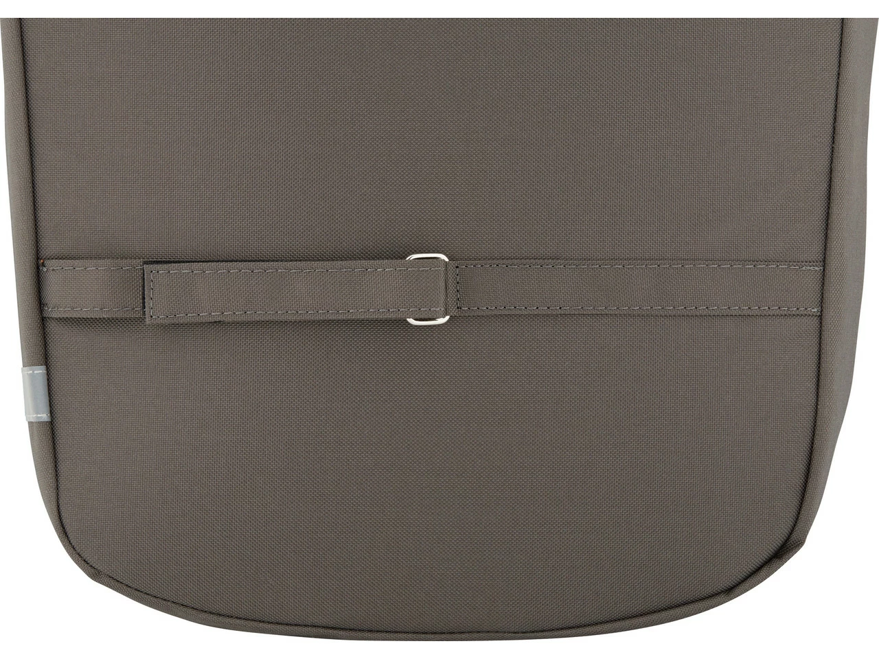 Racktime Vida 2.0 Fahrradtaschen 6 Racktime Vida 2.0 Fahrradtaschen – Bild 4