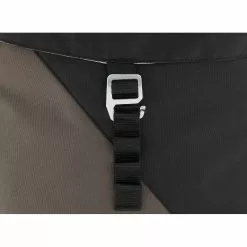 Racktime Vida 2.0 Fahrradtaschen 12 Racktime Vida 2.0 Fahrradtaschen -Duracell Verkäufe 424284