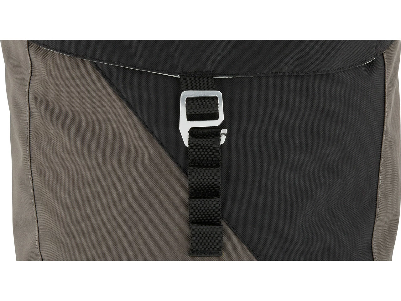 Racktime Vida 2.0 Fahrradtaschen 7 Racktime Vida 2.0 Fahrradtaschen – Bild 5