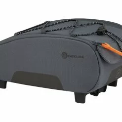 Racktime Yoshi 2.0 Gepäckträgertasche