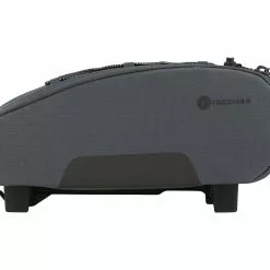 Racktime Yoshi 2.0 Gepäckträgertasche -Duracell Verkäufe 424292