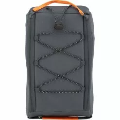 Racktime Yoshi 2.0 Gepäckträgertasche -Duracell Verkäufe 424294