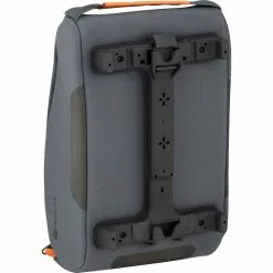 Racktime Yoshi 2.0 Gepäckträgertasche -Duracell Verkäufe 424296