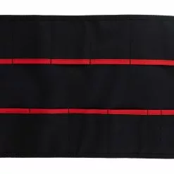 KNIPEX Werkzeug-Rolltasche Ohne Werkzeuge -Duracell Verkäufe 424385