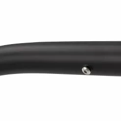 Tout Terrain Deichselkit 29" Für Singletrailer Mit Wellengelenk Und Sicherungsseil -Duracell Verkäufe 424405