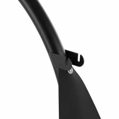 Tout Terrain Deichselkit 29" Für Singletrailer Mit Wellengelenk Und Sicherungsseil -Duracell Verkäufe 424406