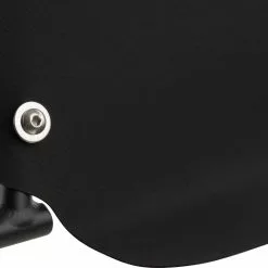 Tout Terrain Deichselkit 29" Für Singletrailer Mit Wellengelenk Und Sicherungsseil -Duracell Verkäufe 424407