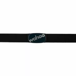 WAHOO ELEMNT Bolt 2.0 GPS Trainingscomputer + TICKR 2 Bundle -Duracell Verkäufe 424614