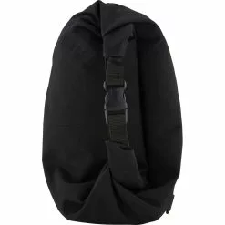 Racktime Yves 2.0 Gepäckträgertasche -Duracell Verkäufe 424765