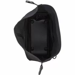 Racktime Yves 2.0 Gepäckträgertasche -Duracell Verkäufe 424766